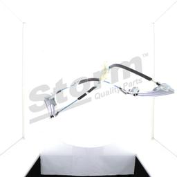 Lève-vitre STORM QUALITY PARTS 2857505