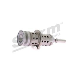Module de dosage, injection d'urée STORM QUALITY PARTS 851600
