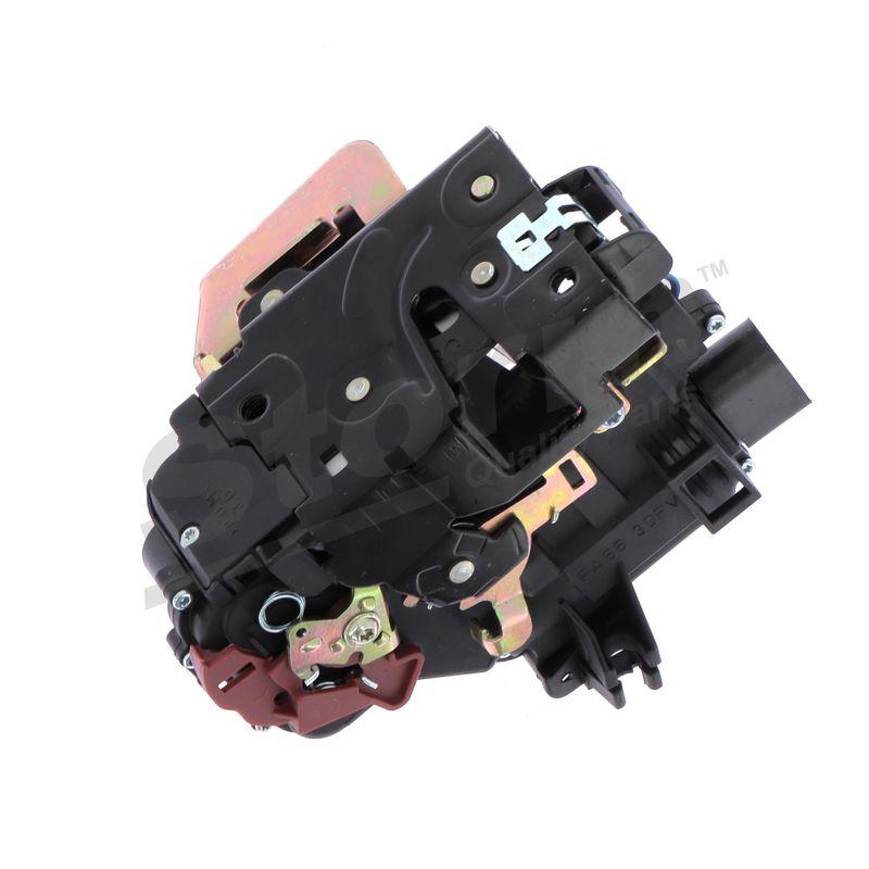 Serrure de porte STORM QUALITY PARTS 971022