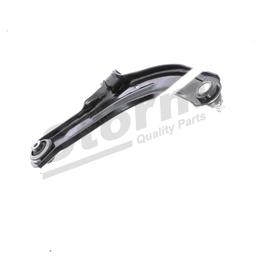 Bras de liaison, suspension de roue STORM QUALITY PARTS 81056