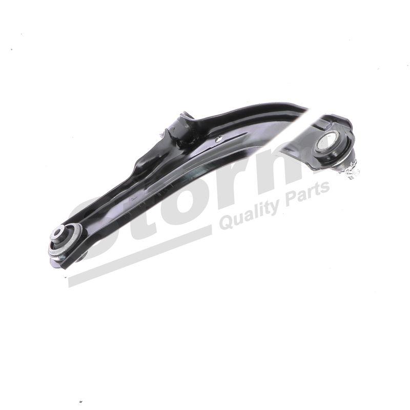 Bras de liaison, suspension de roue STORM QUALITY PARTS 81056