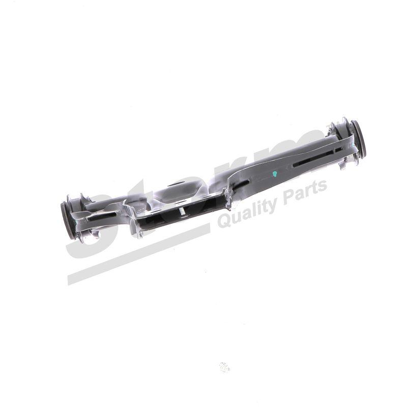Bras de liaison, suspension de roue STORM QUALITY PARTS 10152