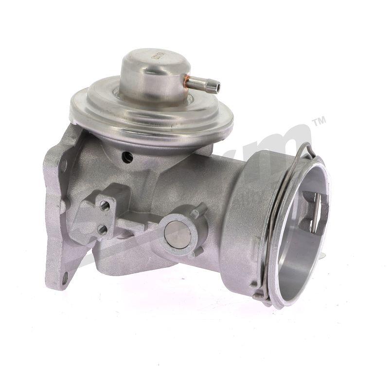 Vanne EGR STORM QUALITY PARTS 9030