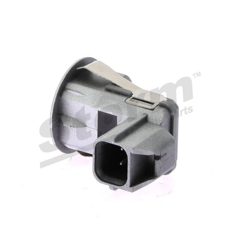 Capteur, aide au stationnement STORM QUALITY PARTS 777139