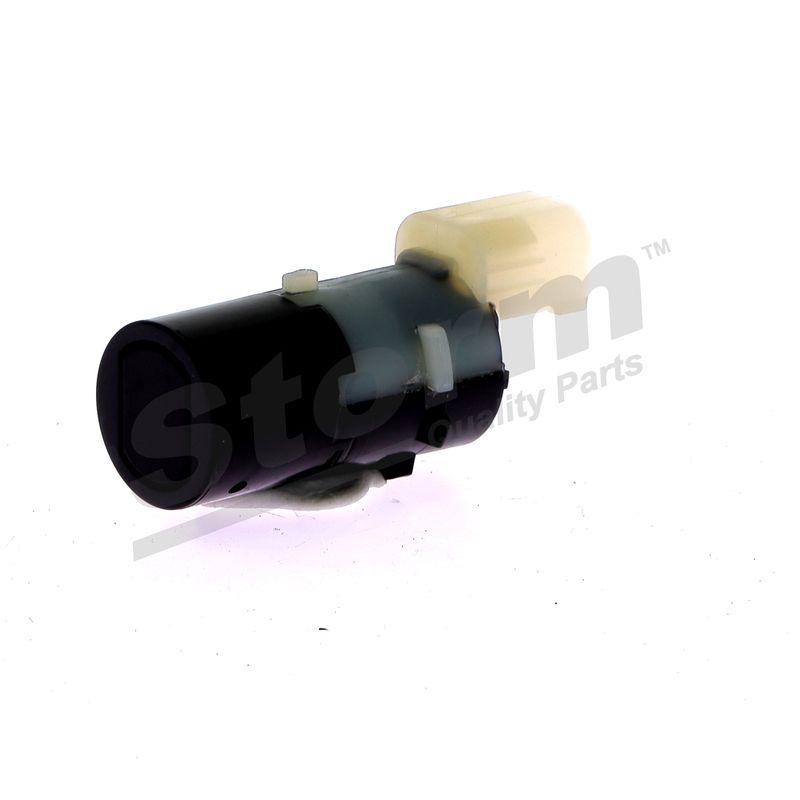 Capteur, aide au stationnement STORM QUALITY PARTS 151113