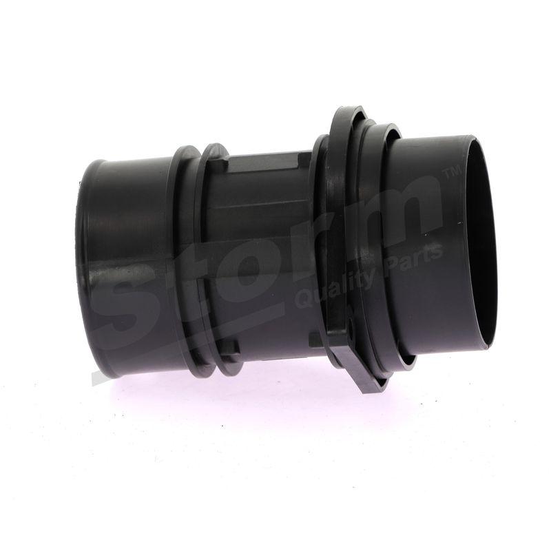 Débitmètre de masse d'air STORM QUALITY PARTS 199019