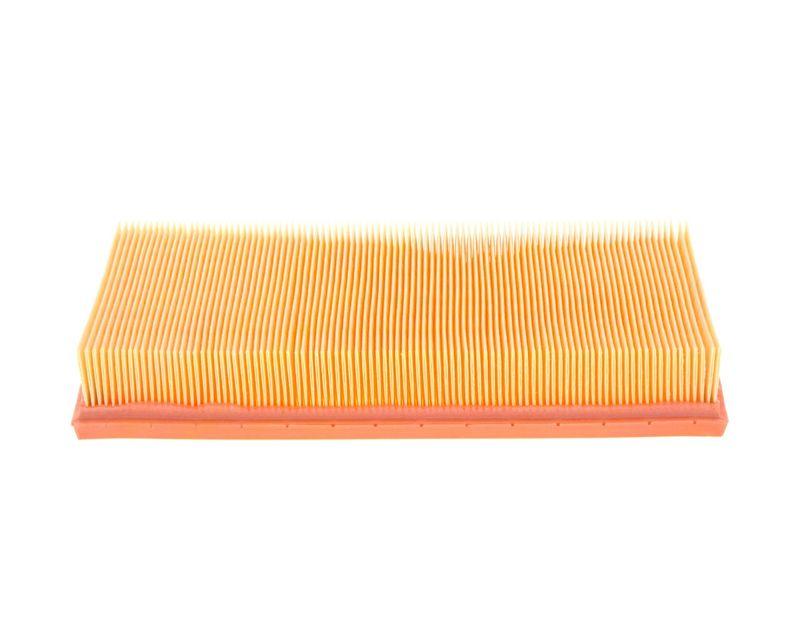 Filtre à air BOSCH 1 987 429 152
