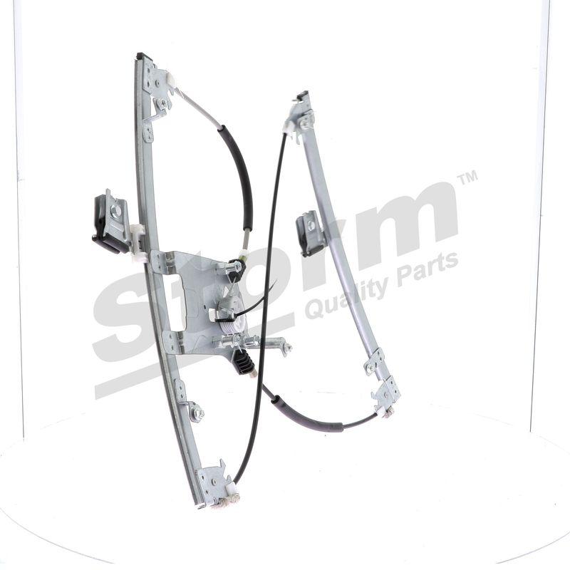 Lève-vitre STORM QUALITY PARTS 54077