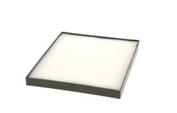 Filtre, air de l'habitacle BOSCH 1 987 435 092