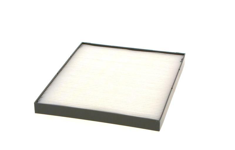 Filtre, air de l'habitacle BOSCH 1 987 435 092