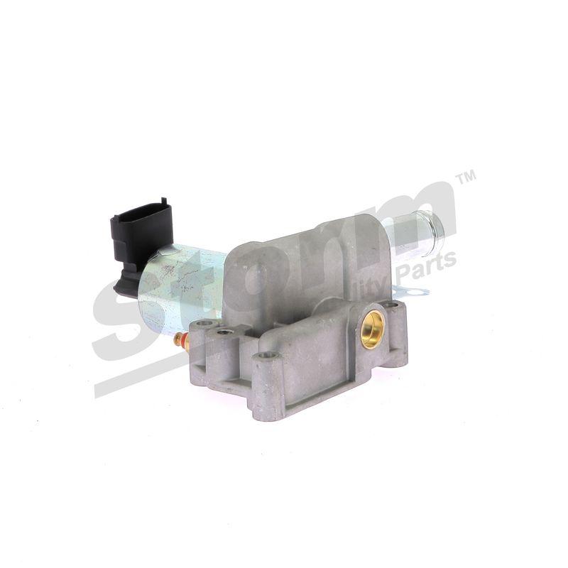 Vanne EGR STORM QUALITY PARTS 9081