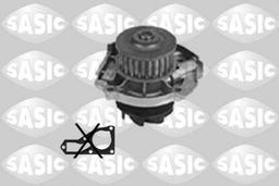 Pompe à eau, refroidissement du moteur SASIC 9000926