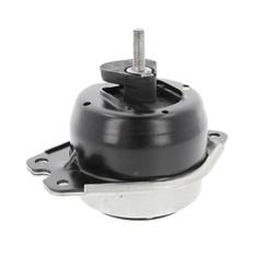 Support moteur CORTECO 80001342