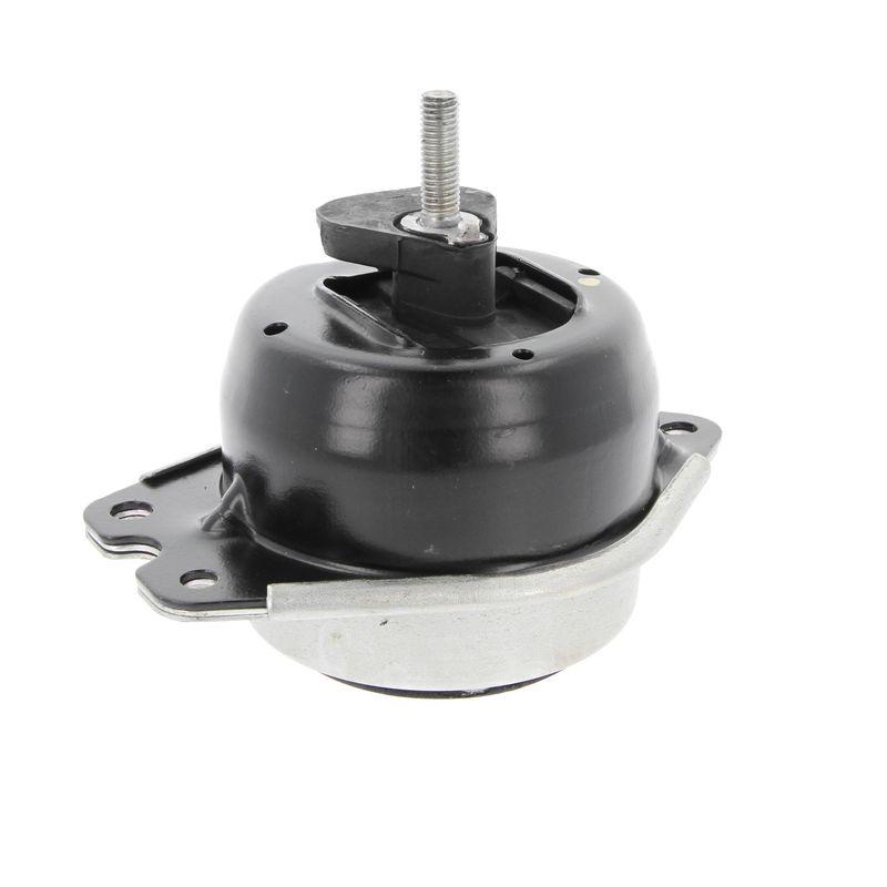Support moteur CORTECO 80001342