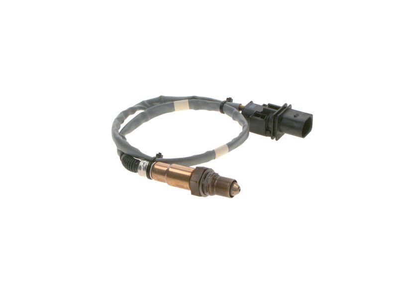 Sonde lambda BOSCH 0 281 004 191