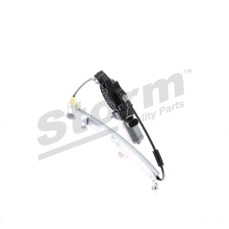 Lève-vitre STORM QUALITY PARTS 39777
