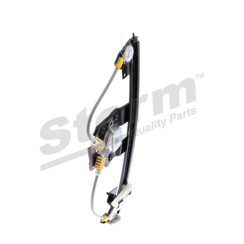 Lève-vitre STORM QUALITY PARTS 15374