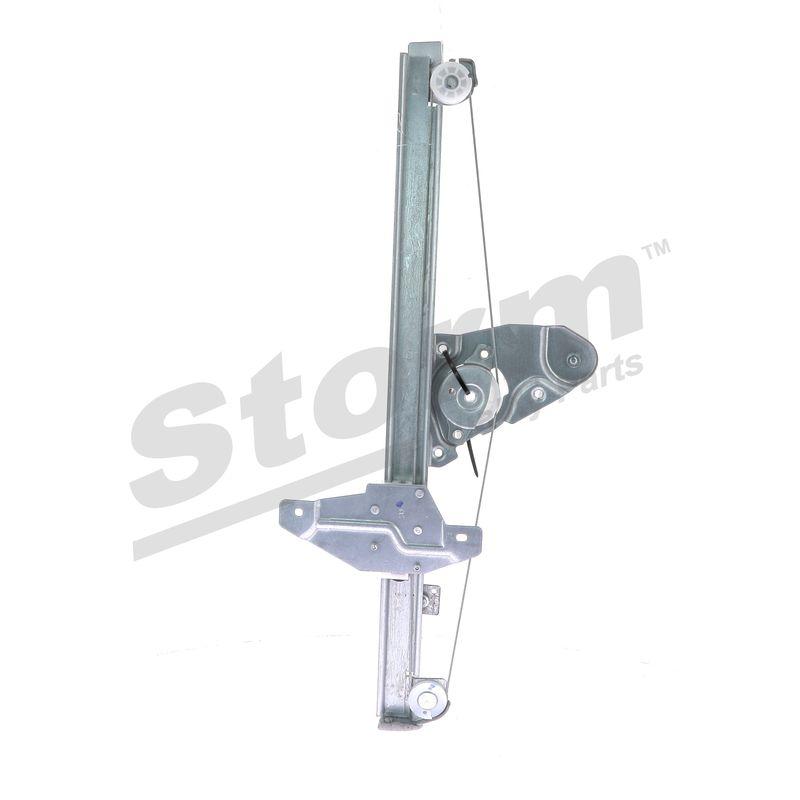 Lève-vitre STORM QUALITY PARTS 79376