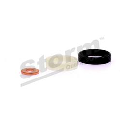 Kit de joints, injecteur STORM QUALITY PARTS 460003