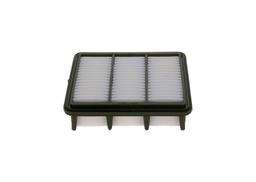 Filtre à air BOSCH F 026 400 063