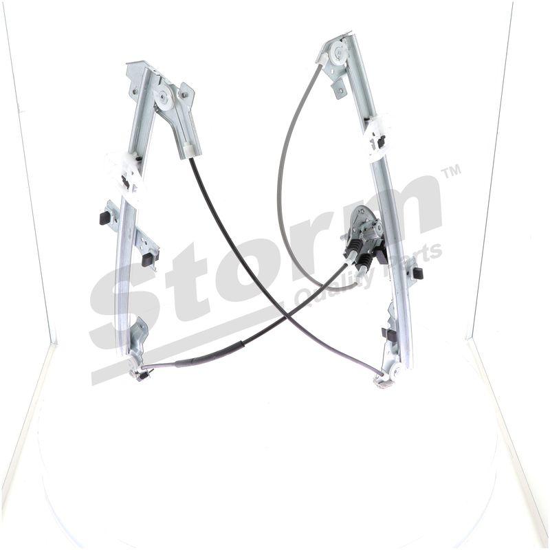 Lève-vitre STORM QUALITY PARTS 29071