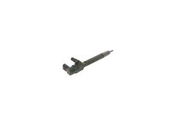 Injecteur BOSCH 0 445 110 181