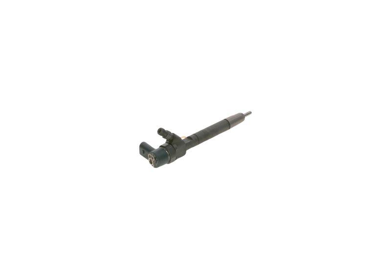 Injecteur BOSCH 0 445 110 181
