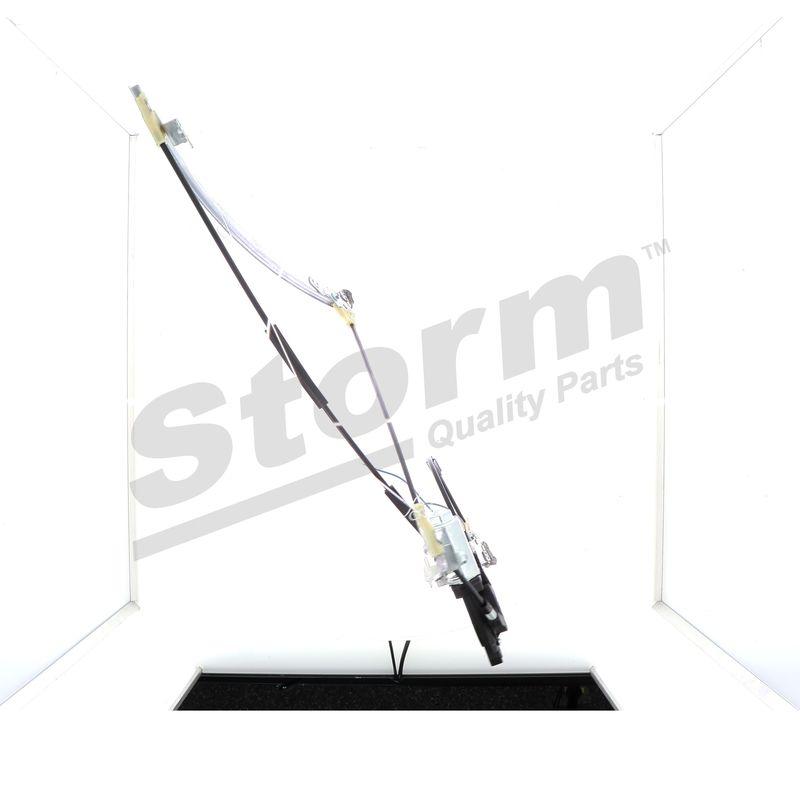 Lève-vitre STORM QUALITY PARTS 28580