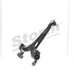Bras de liaison, suspension de roue STORM QUALITY PARTS 79853