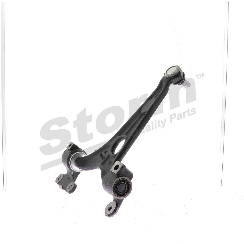 Bras de liaison, suspension de roue STORM QUALITY PARTS 79853