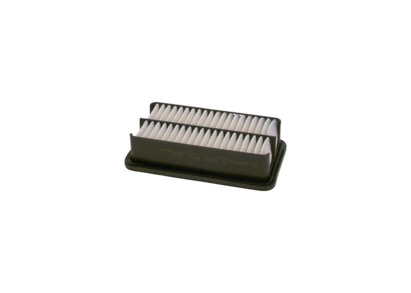Filtre à air BOSCH F 026 400 169