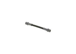 Flexible de frein BOSCH 1 987 476 400