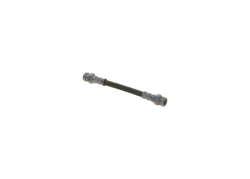 Flexible de frein BOSCH 1 987 476 400