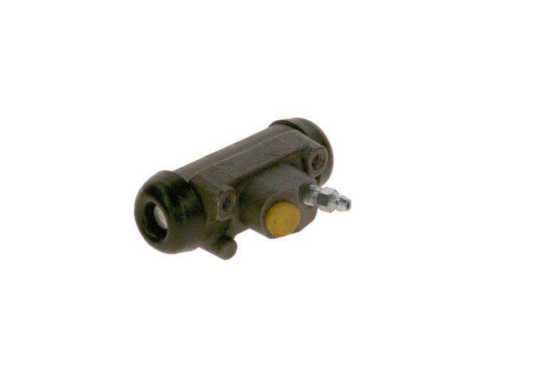 Cylindre de roue BOSCH F 026 002 350