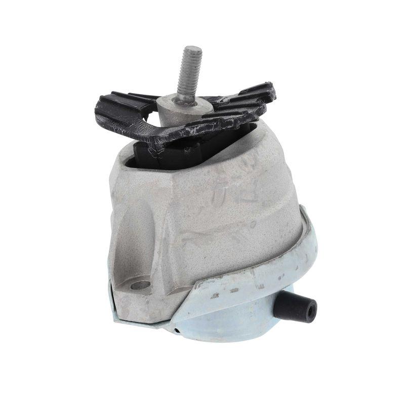Support moteur CORTECO 80004416