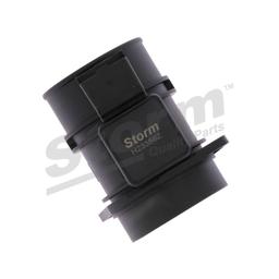 Débitmètre de masse d'air STORM QUALITY PARTS 199006