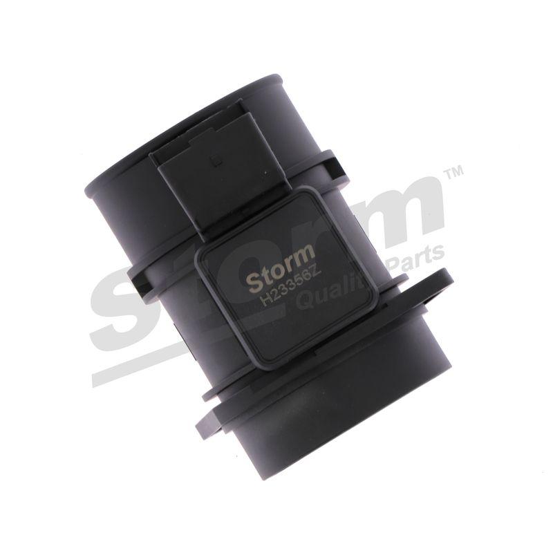 Débitmètre de masse d'air STORM QUALITY PARTS 199006