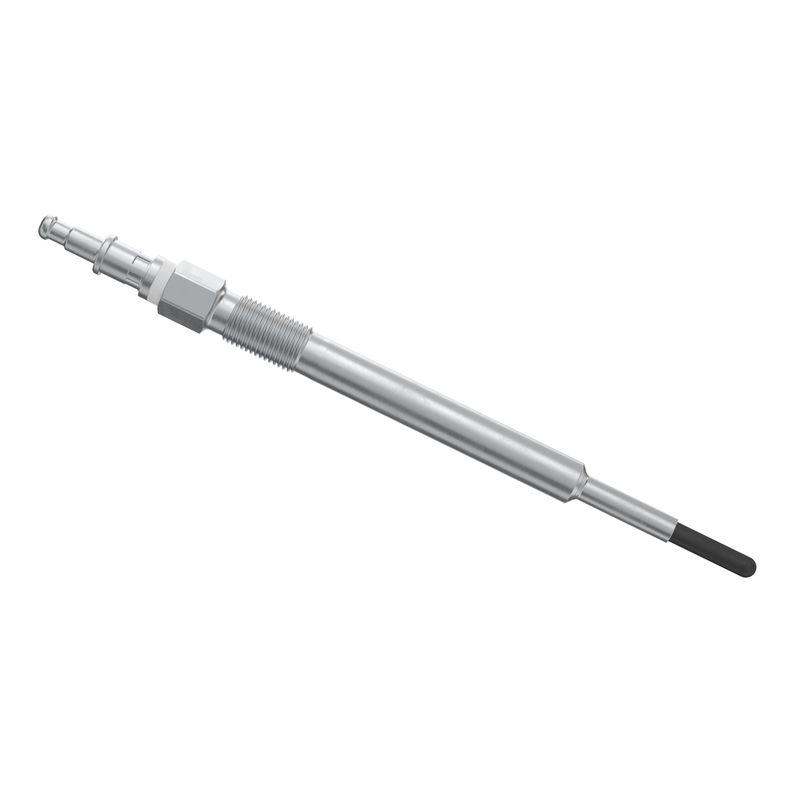 Bougie de préchauffage BOSCH 0250603026
