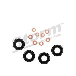 Kit de joints, injecteur STORM QUALITY PARTS STO460007