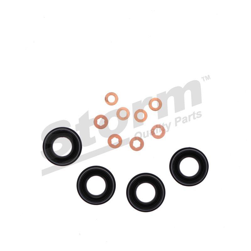 Kit de joints, injecteur STORM QUALITY PARTS STO460007