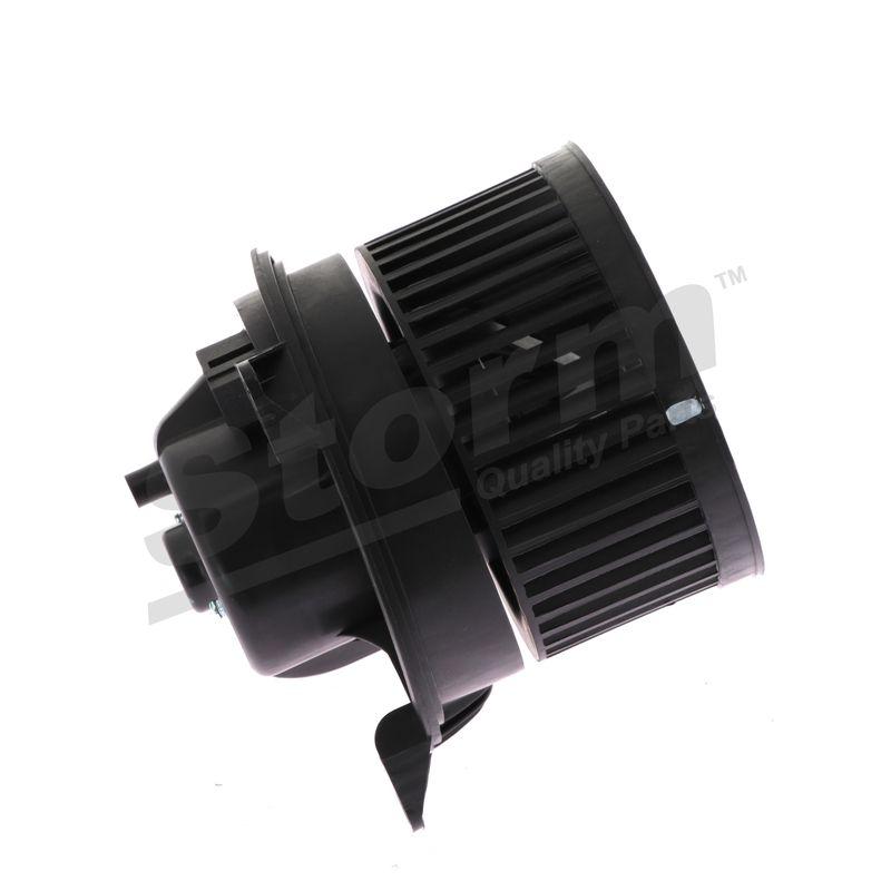Pulseur d'air habitacle STORM QUALITY PARTS 4850802
