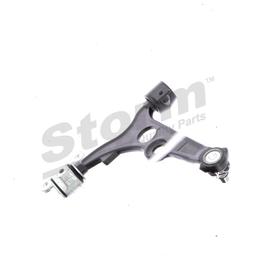 Bras de liaison, suspension de roue STORM QUALITY PARTS 79852