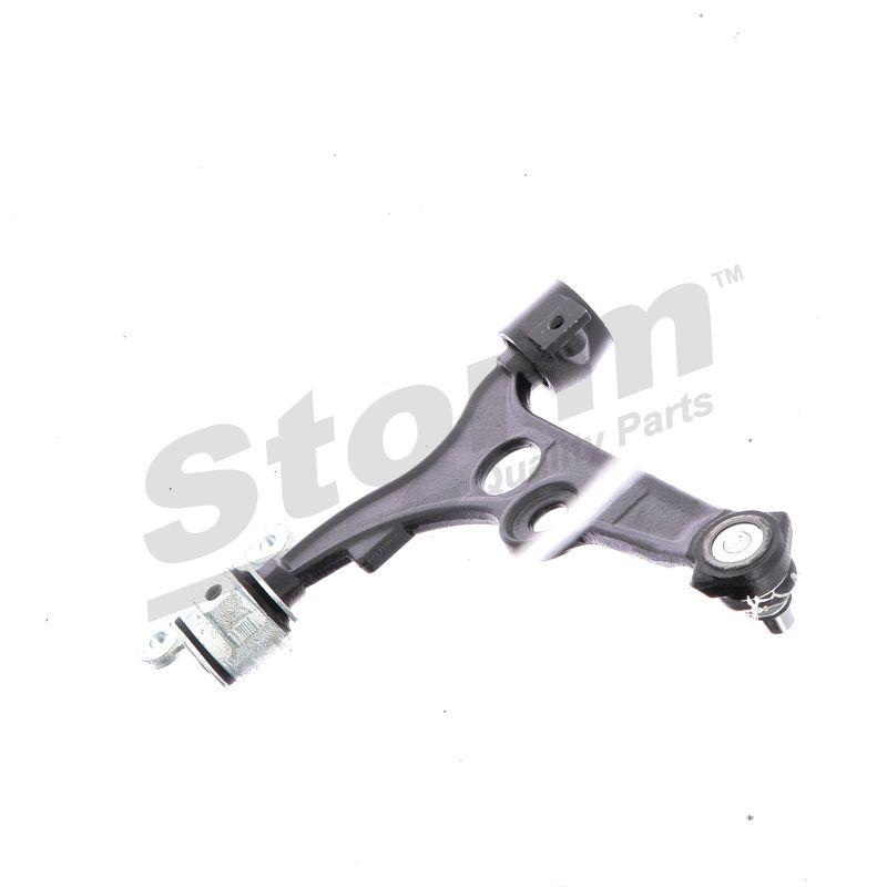 Bras de liaison, suspension de roue STORM QUALITY PARTS 79852