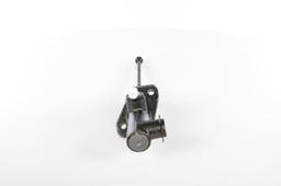 Cylindre émetteur, embrayage BOSCH 0986486091