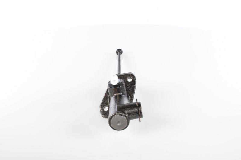 Cylindre émetteur, embrayage BOSCH 0986486091