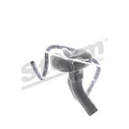 Durite de radiateur STORM QUALITY PARTS F9003