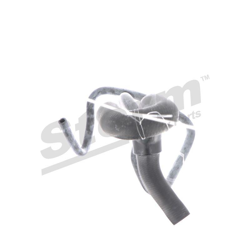 Durite de radiateur STORM QUALITY PARTS F9003