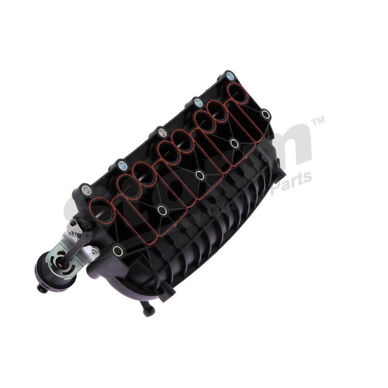 Module de tube d'admission STORM QUALITY PARTS 516513