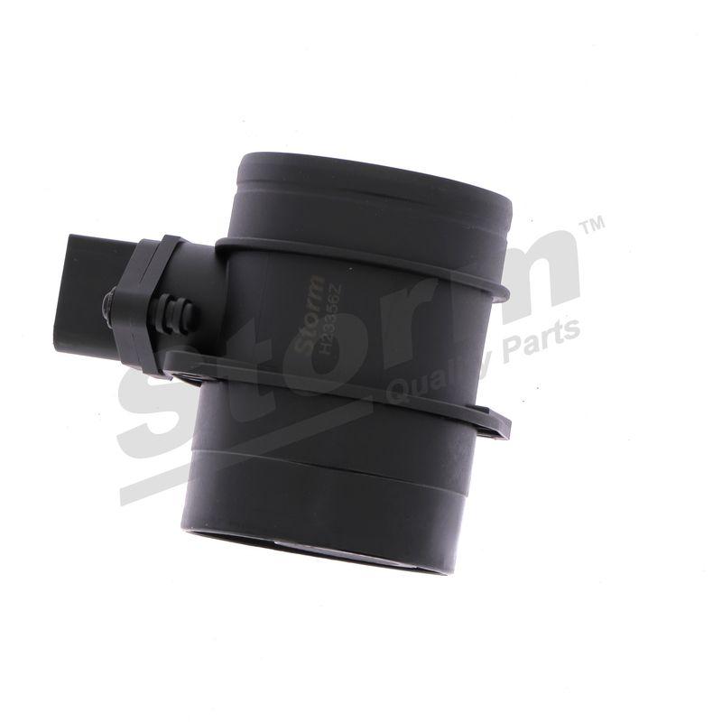 Débitmètre de masse d'air STORM QUALITY PARTS 399013
