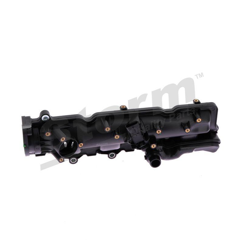 Module de tube d'admission STORM QUALITY PARTS 516520